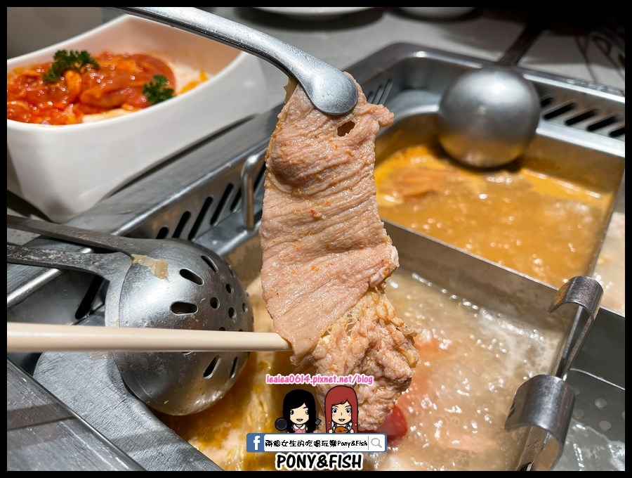 2021-04-24 20.35.08 (複製).jpg