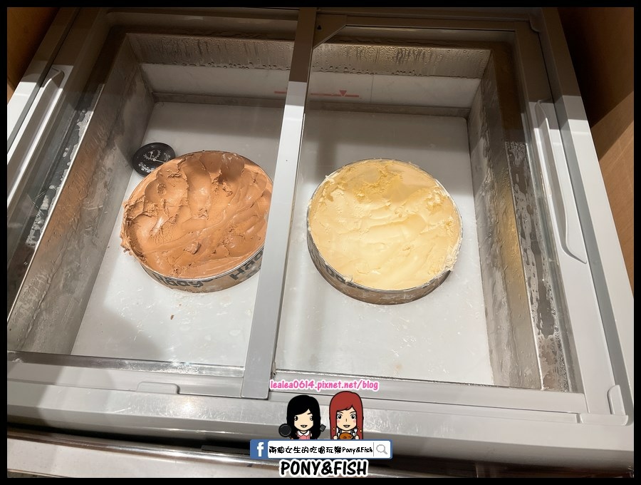 2021-04-24 21.17.51 (複製).jpg