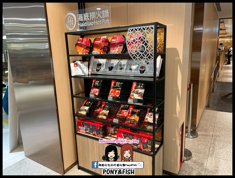 2021-04-24 21.18.05 (複製).jpg