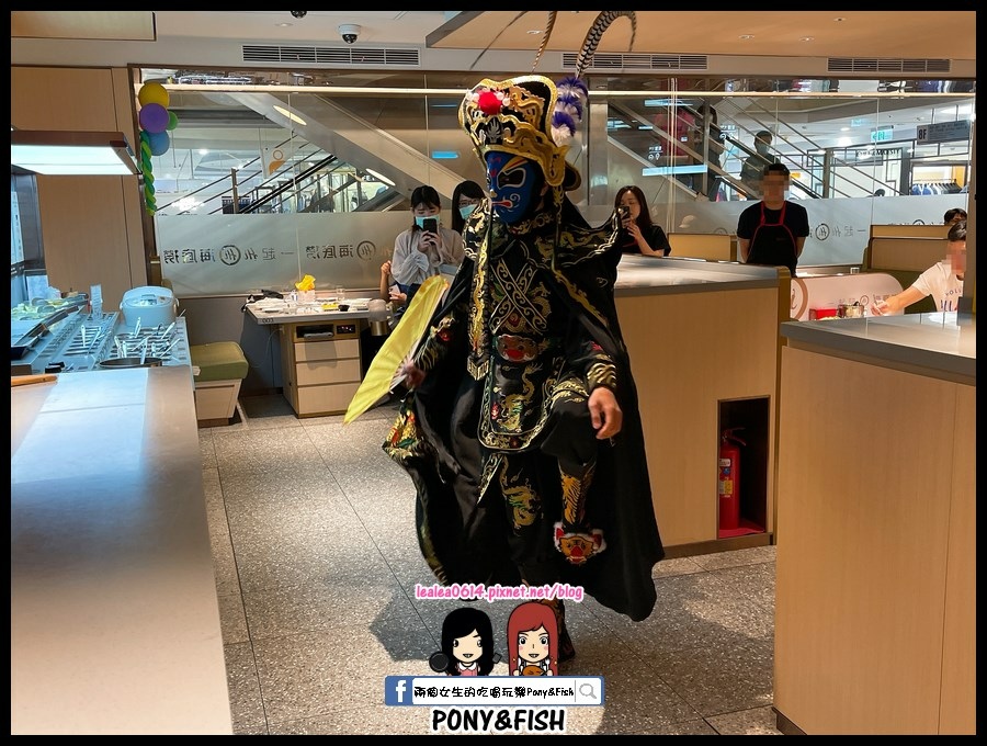 2021-04-24 20.05.30 (複製).jpg