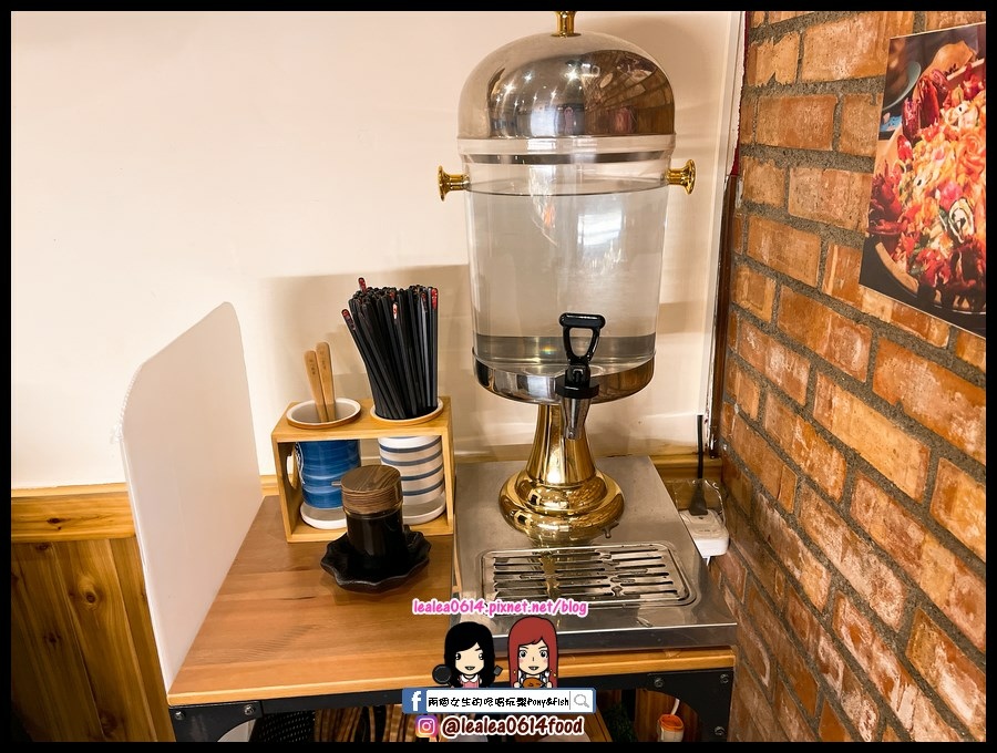 2021-12-05 17.14.46 (複製).jpg 2021-12-05 17.14.46 (複製).jpg