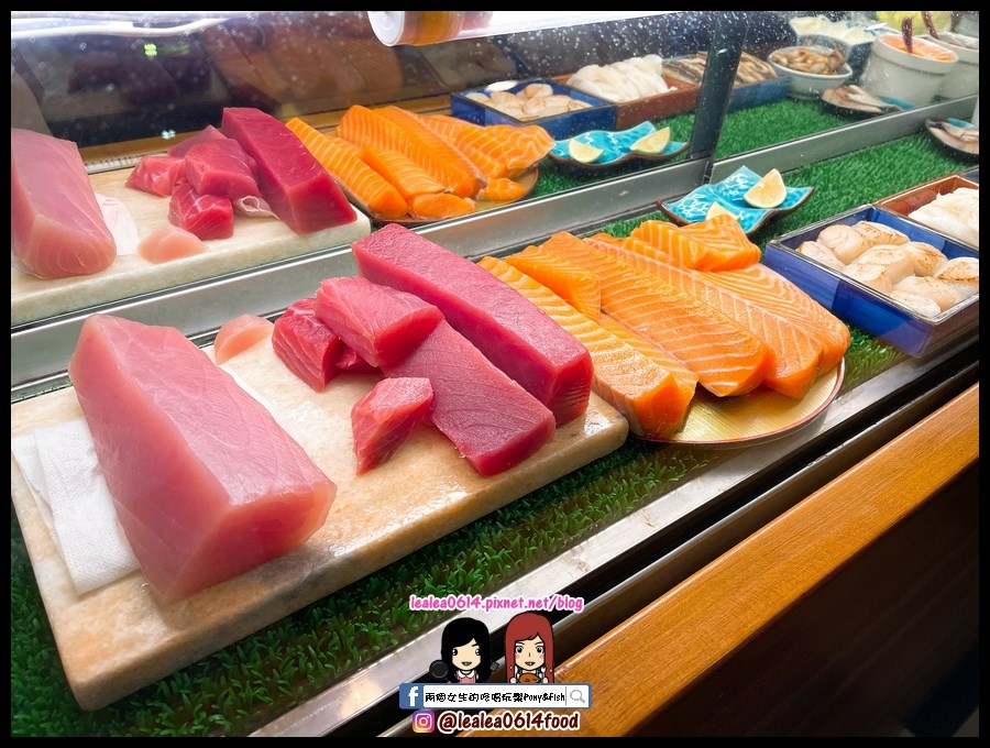 2021-12-05 17.15.04 (複製).jpg 2021-12-05 17.15.04 (複製).jpg