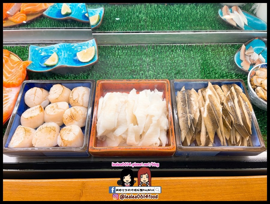 2021-12-05 17.15.30 (複製).jpg 2021-12-05 17.15.30 (複製).jpg