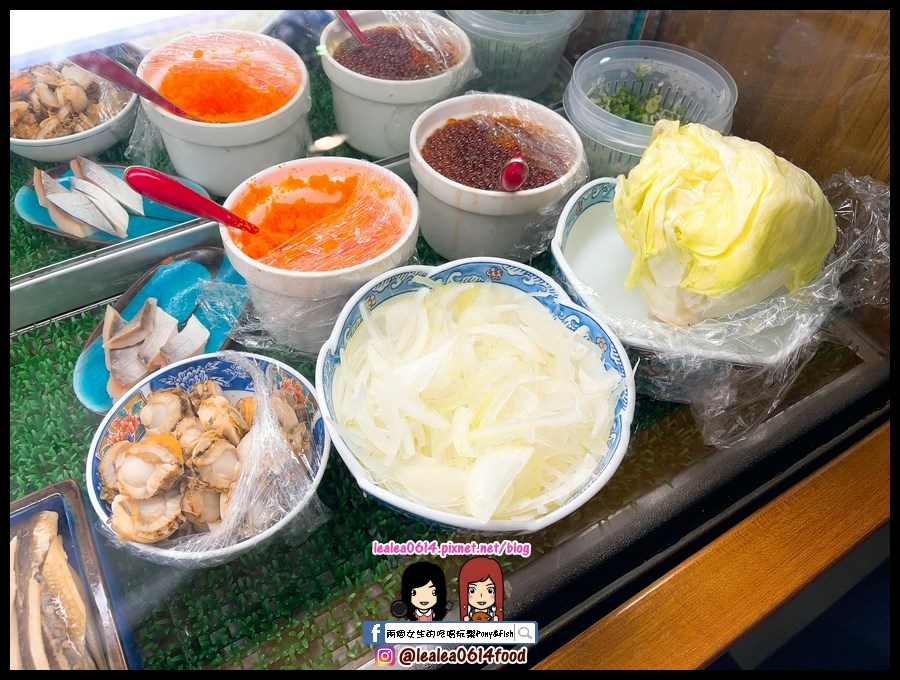 2021-12-05 17.15.34 (複製).jpg 2021-12-05 17.15.34 (複製).jpg