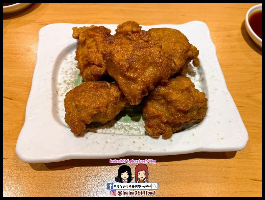 2021-12-05 17.27.47 (複製).jpg 2021-12-05 17.27.47 (複製).jpg