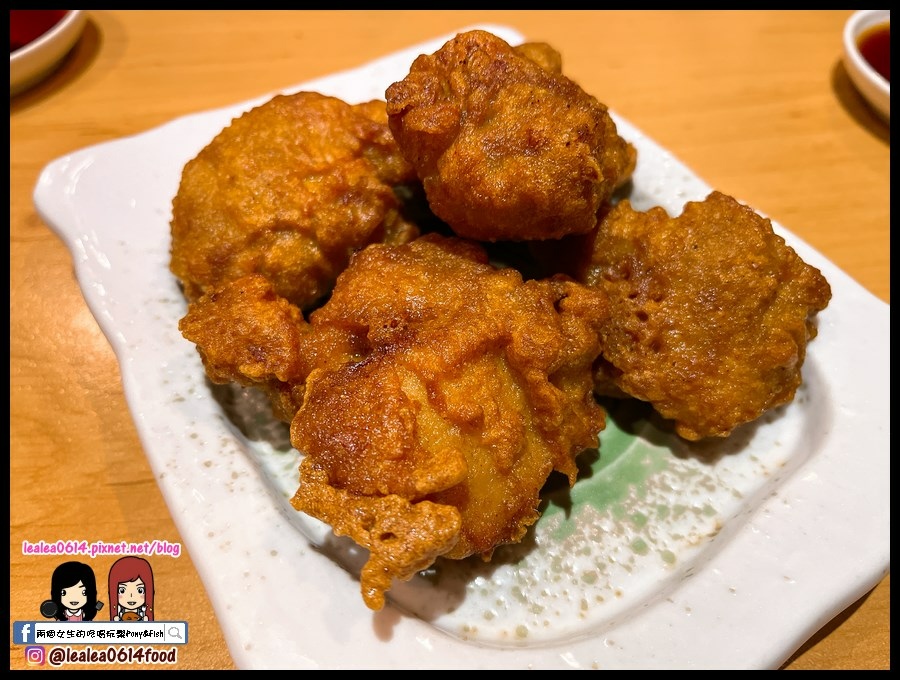 2021-12-05 17.27.54 (複製).jpg 2021-12-05 17.27.54 (複製).jpg