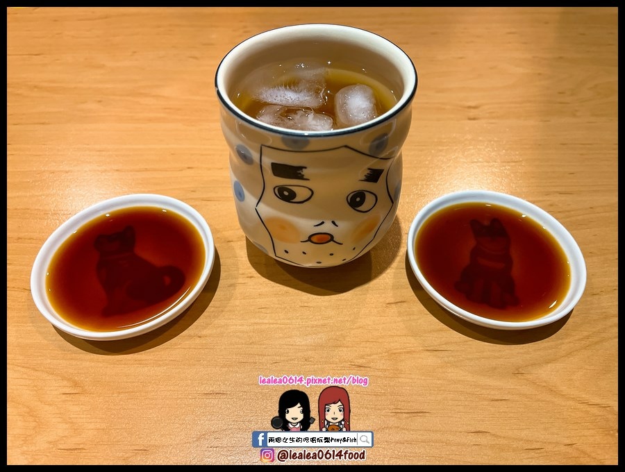 2021-12-05 17.21.23 (複製).jpg 2021-12-05 17.21.23 (複製).jpg