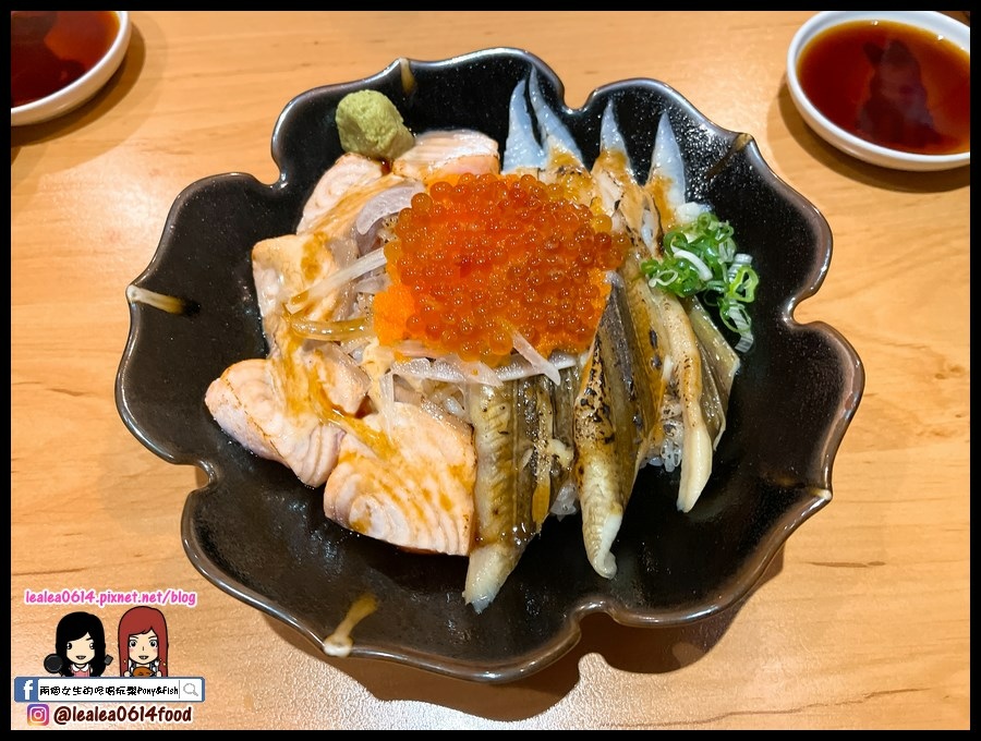 2021-12-05 17.28.39 (複製).jpg 2021-12-05 17.28.39 (複製).jpg