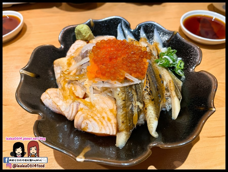 2021-12-05 17.28.46 (複製).jpg 2021-12-05 17.28.46 (複製).jpg