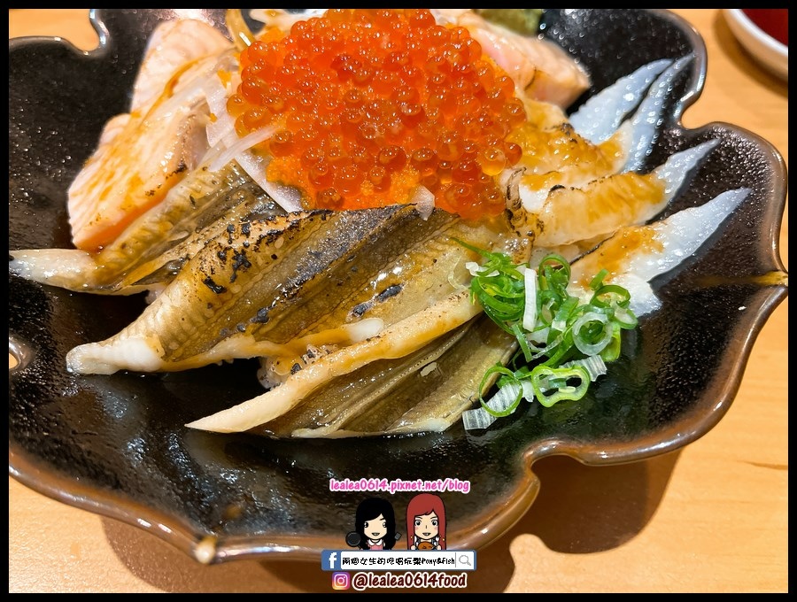 2021-12-05 17.28.52 (複製).jpg 2021-12-05 17.28.52 (複製).jpg