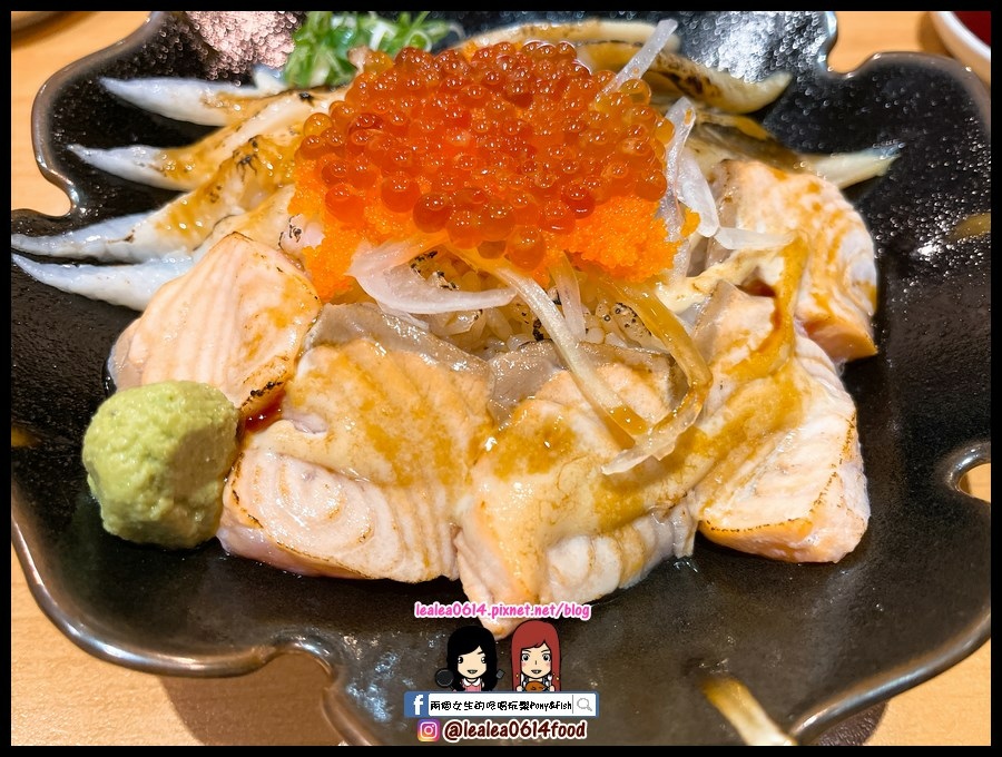 2021-12-05 17.29.00 (複製).jpg 2021-12-05 17.29.00 (複製).jpg