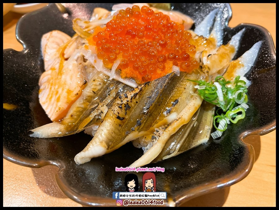 2021-12-05 17.29.19 (複製).jpg 2021-12-05 17.29.19 (複製).jpg