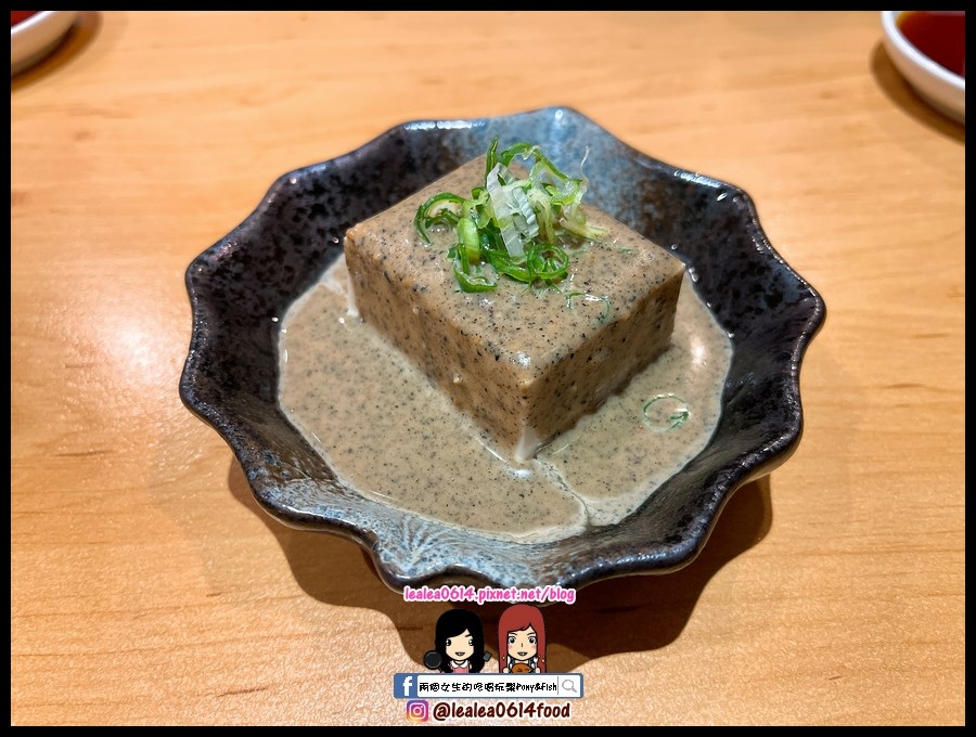 2021-12-05 17.29.37 (複製).jpg 2021-12-05 17.29.37 (複製).jpg