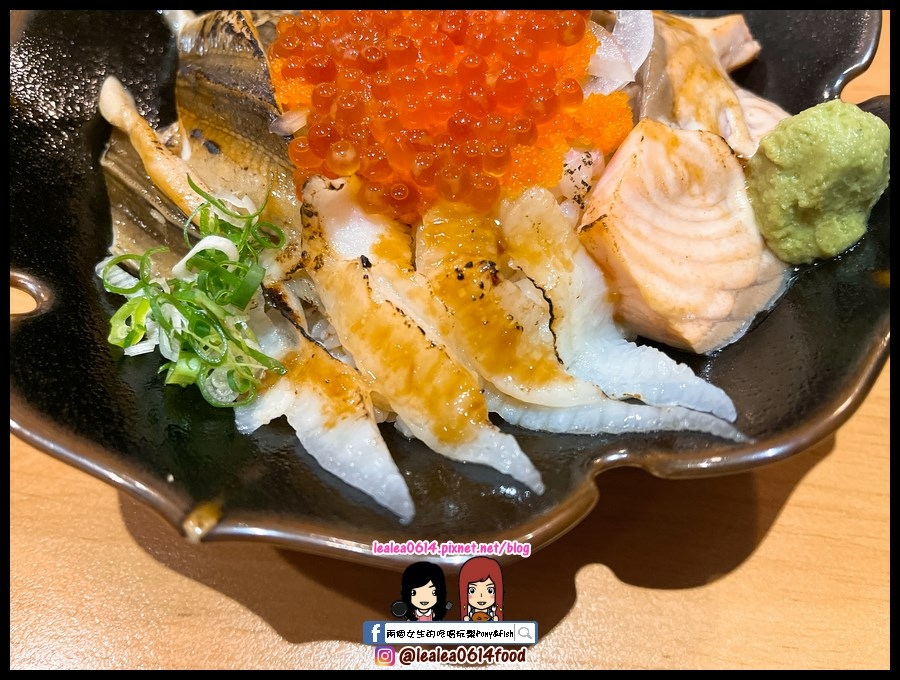 2021-12-05 17.29.12 (複製).jpg 2021-12-05 17.29.12 (複製).jpg