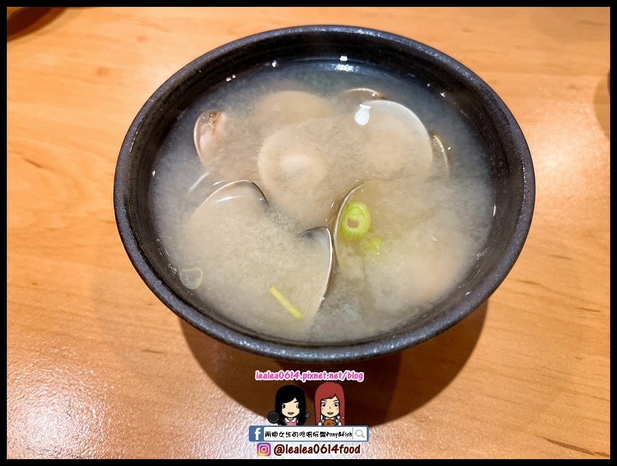 2021-12-05 17.29.53 (複製).jpg 2021-12-05 17.29.53 (複製).jpg