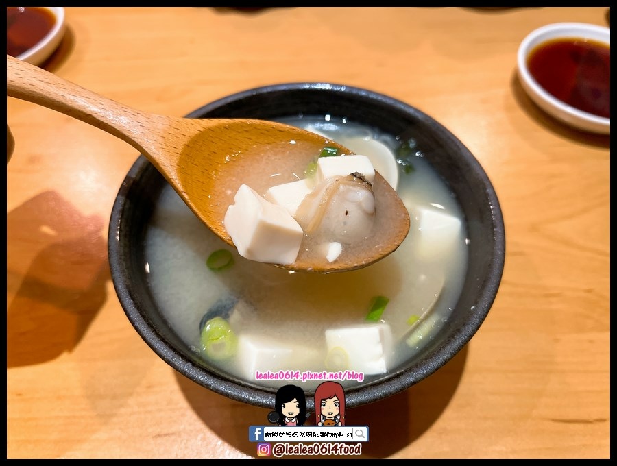 2021-12-05 17.30.28 (複製).jpg 2021-12-05 17.30.28 (複製).jpg