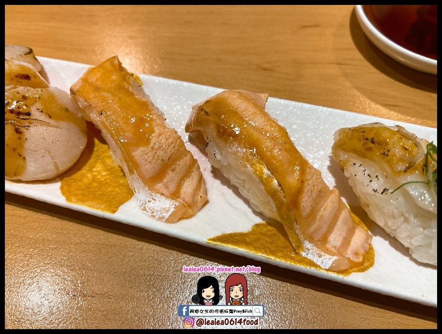 2021-12-05 17.31.30 (複製).jpg 2021-12-05 17.31.30 (複製).jpg