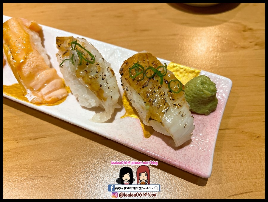 2021-12-05 17.31.24 (複製).jpg 2021-12-05 17.31.24 (複製).jpg