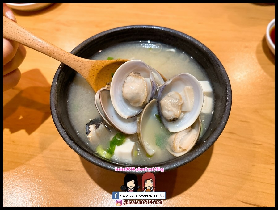 2021-12-05 17.30.15 (複製).jpg 2021-12-05 17.30.15 (複製).jpg