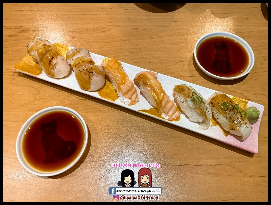 2021-12-05 17.31.09 (複製).jpg 2021-12-05 17.31.09 (複製).jpg