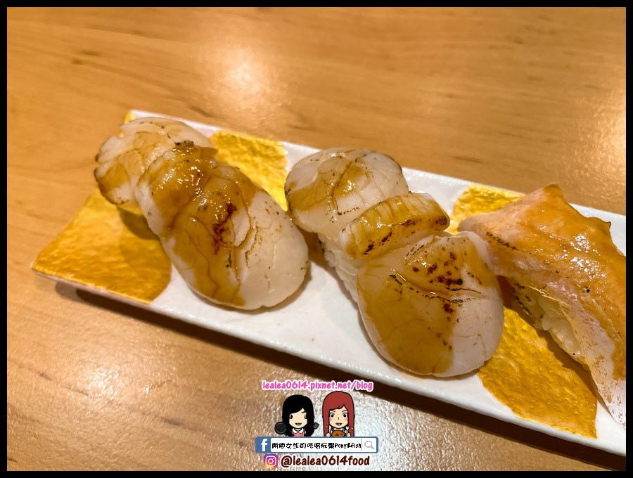 2021-12-05 17.31.47 (複製).jpg 2021-12-05 17.31.47 (複製).jpg