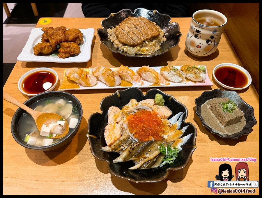 2021-12-05 17.34.44 (複製).jpg 2021-12-05 17.34.44 (複製).jpg