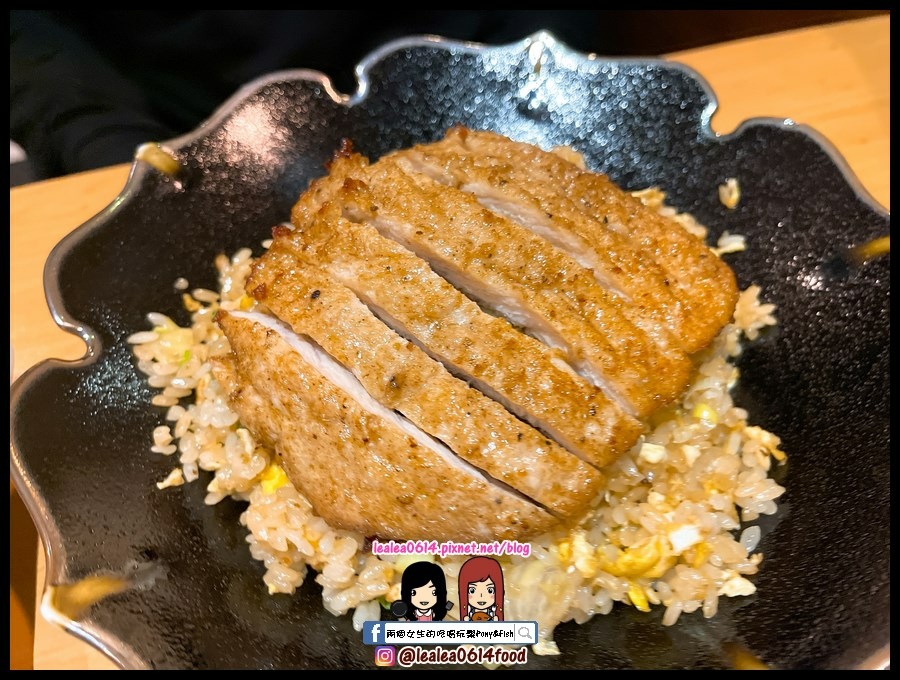 2021-12-05 17.34.49 (複製).jpg 2021-12-05 17.34.49 (複製).jpg