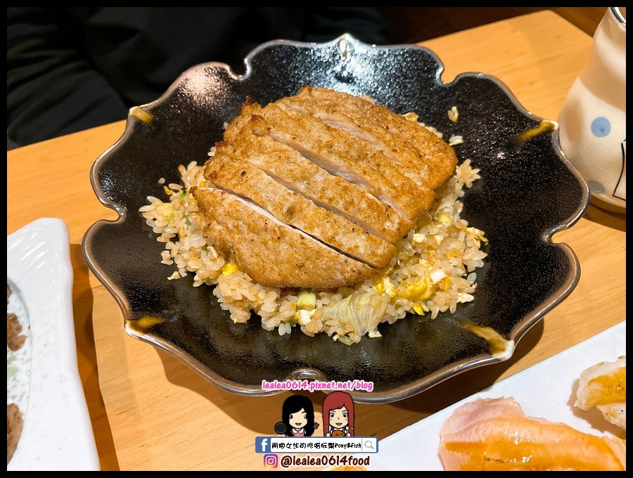 2021-12-05 17.34.47 (複製).jpg 2021-12-05 17.34.47 (複製).jpg