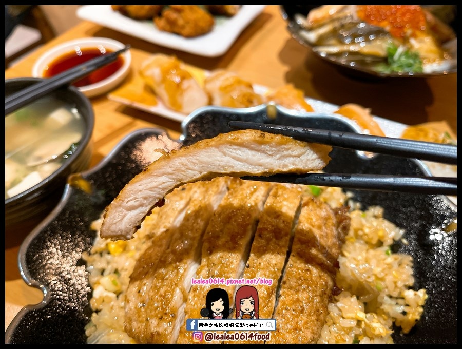 2021-12-05 17.35.01 (複製).jpg 2021-12-05 17.35.01 (複製).jpg