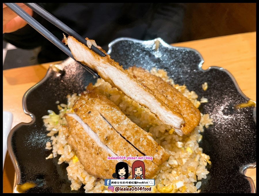 2021-12-05 17.35.00 (複製).jpg 2021-12-05 17.35.00 (複製).jpg