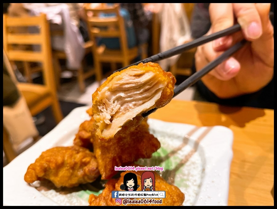 2021-12-05 17.36.41 (複製).jpg 2021-12-05 17.36.41 (複製).jpg