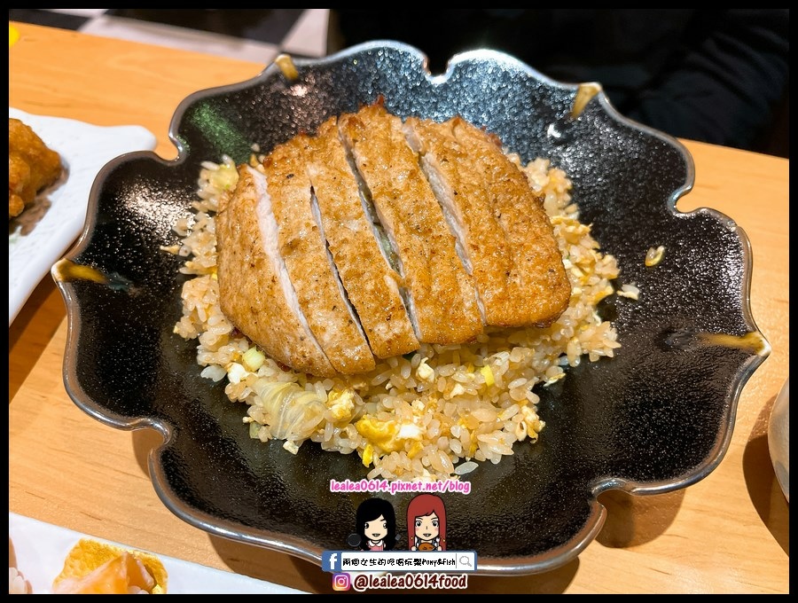 2021-12-05 17.34.53 (複製).jpg 2021-12-05 17.34.53 (複製).jpg