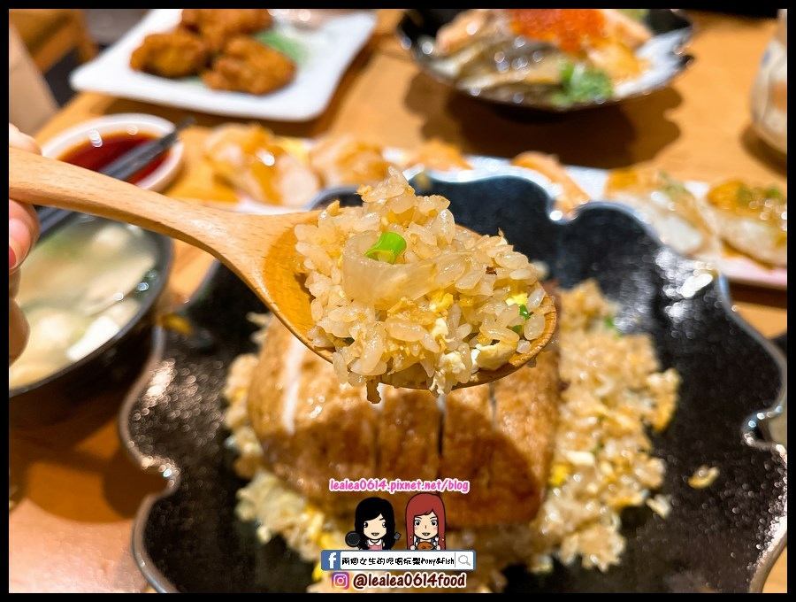 2021-12-05 17.36.07 (複製).jpg 2021-12-05 17.36.07 (複製).jpg