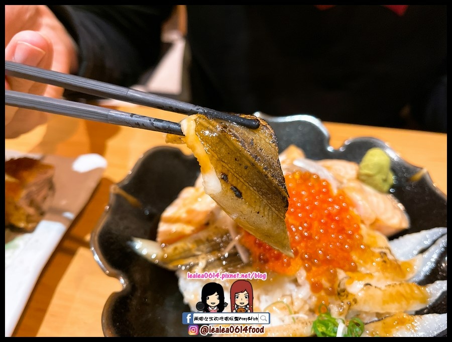 2021-12-05 17.37.41 (複製).jpg 2021-12-05 17.37.41 (複製).jpg