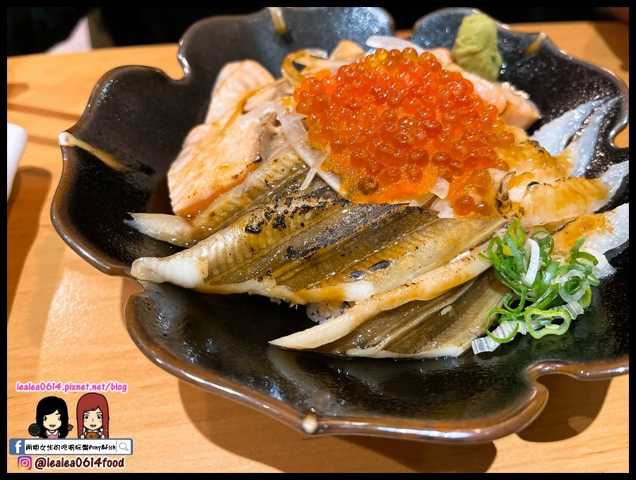 2021-12-05 17.37.50 (複製).jpg 2021-12-05 17.37.50 (複製).jpg