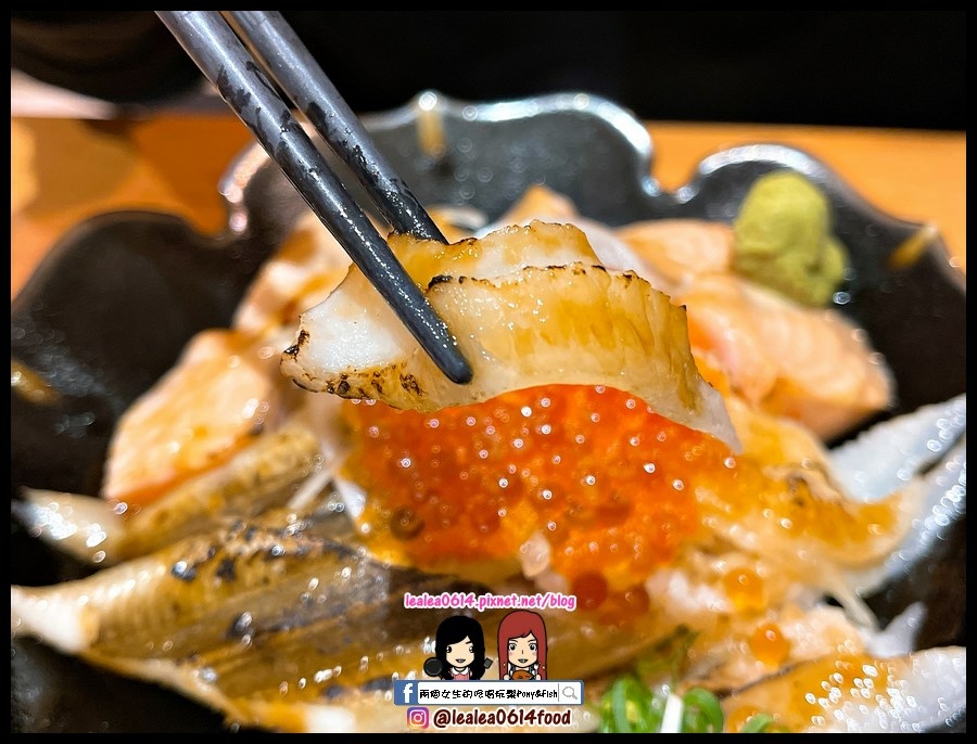 2021-12-05 17.38.08 (複製).jpg 2021-12-05 17.38.08 (複製).jpg