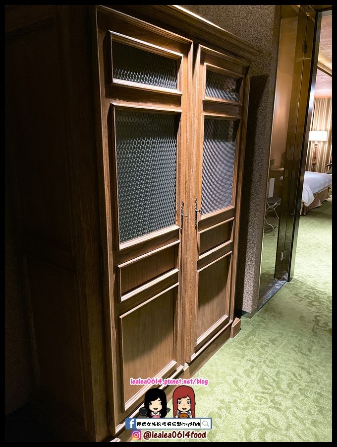 2021-11-05 22.49.25 (複製).jpg 2021-11-05 22.49.25 (複製).jpg