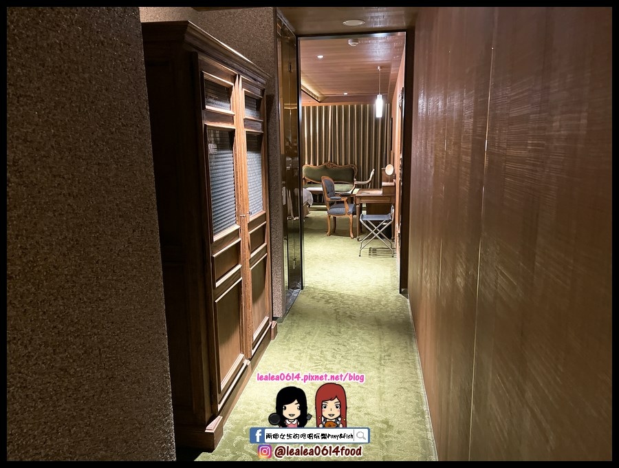 2021-11-05 22.49.12 (複製).jpg 2021-11-05 22.49.12 (複製).jpg