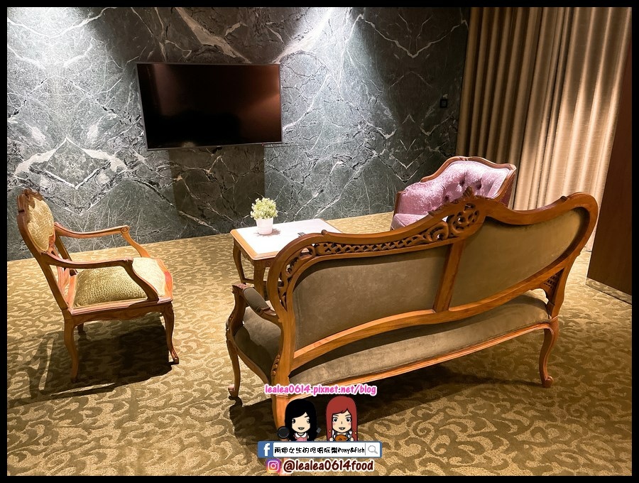 2021-11-05 22.48.42 (複製).jpg 2021-11-05 22.48.42 (複製).jpg