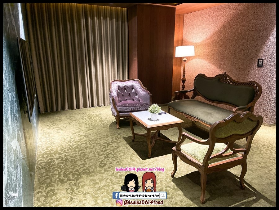 2021-11-05 22.48.57 (複製).jpg 2021-11-05 22.48.57 (複製).jpg