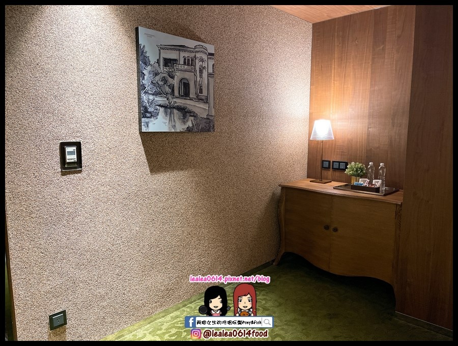 2021-11-05 22.50.46 (複製).jpg 2021-11-05 22.50.46 (複製).jpg