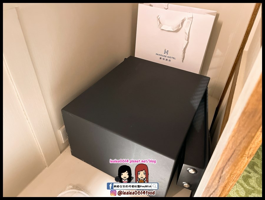 2021-11-05 22.50.28 (複製).jpg 2021-11-05 22.50.28 (複製).jpg