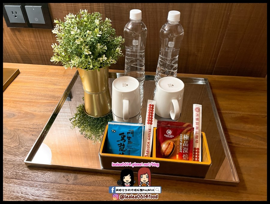 2021-11-05 22.50.58 (複製).jpg 2021-11-05 22.50.58 (複製).jpg