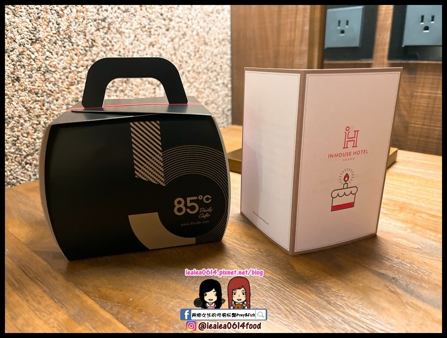 2021-11-05 22.51.59 (複製).jpg 2021-11-05 22.51.59 (複製).jpg