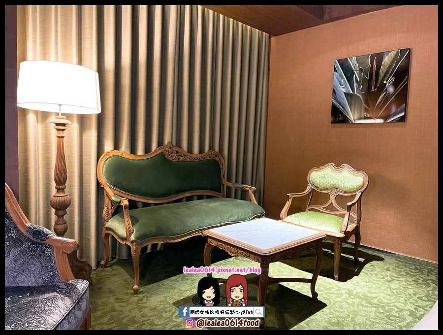 2021-11-05 22.56.03 (複製).jpg 2021-11-05 22.56.03 (複製).jpg