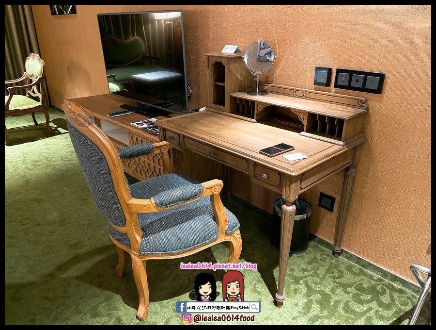 2021-11-05 22.54.41 (複製).jpg 2021-11-05 22.54.41 (複製).jpg