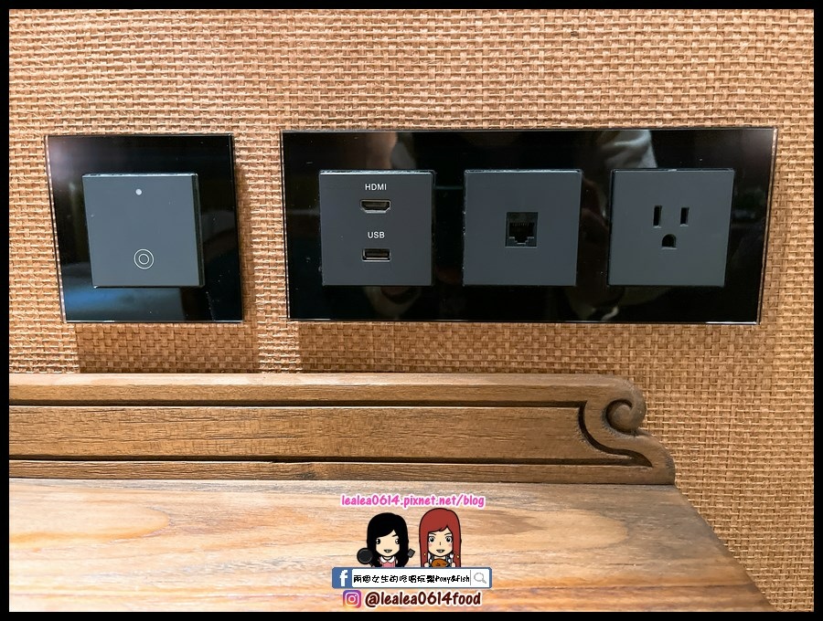 2021-11-05 22.55.02 (複製).jpg 2021-11-05 22.55.02 (複製).jpg