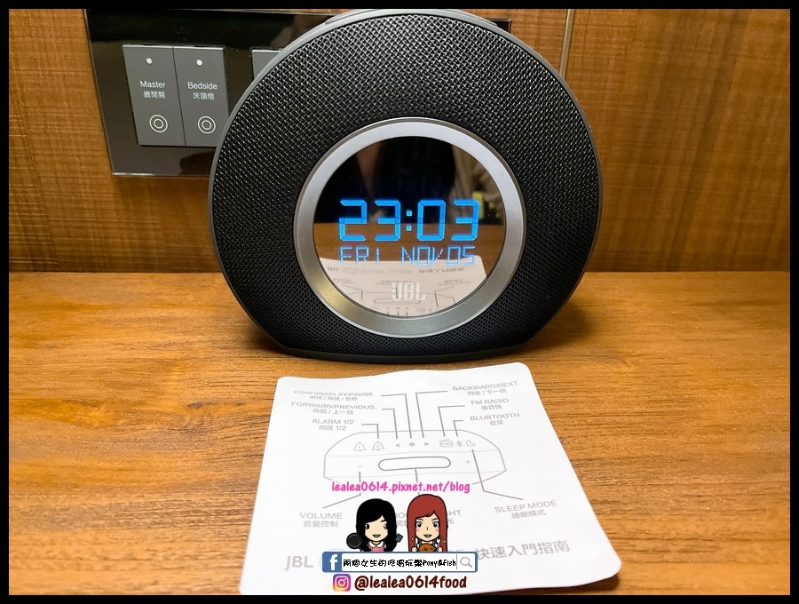 2021-11-05 22.55.36 (複製).jpg 2021-11-05 22.55.36 (複製).jpg