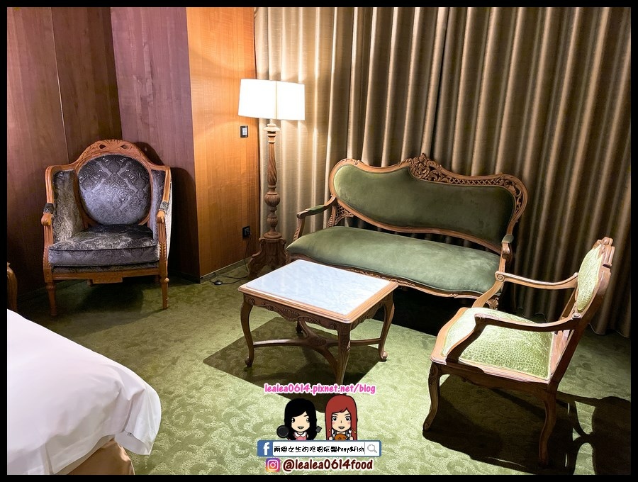 2021-11-05 22.55.18 (複製).jpg 2021-11-05 22.55.18 (複製).jpg