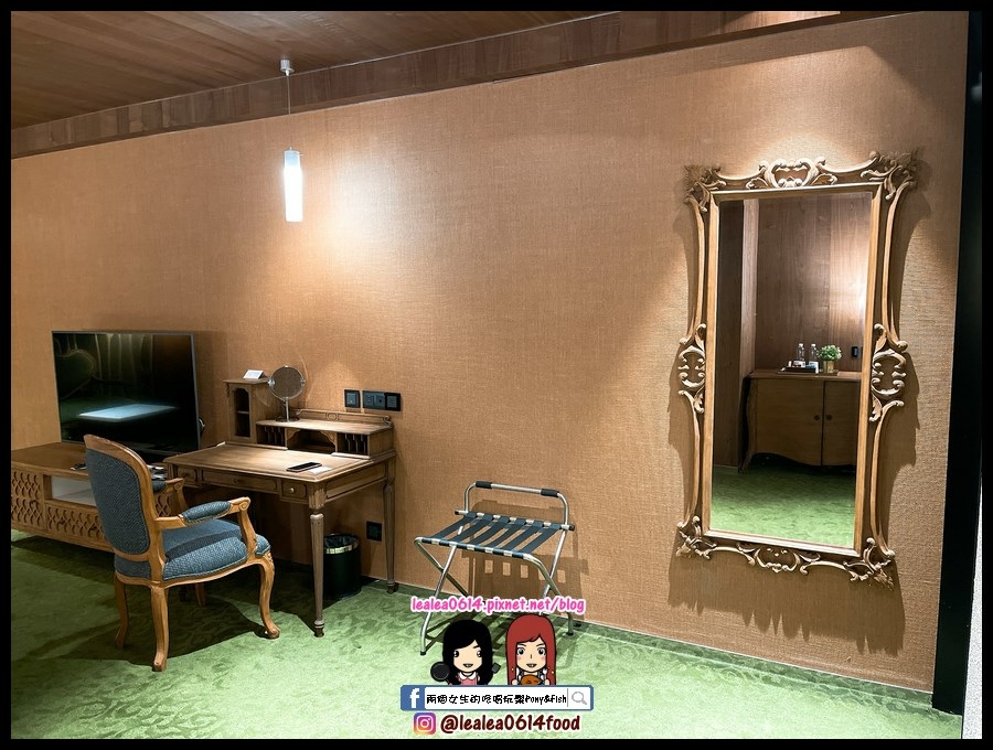 2021-11-05 22.54.23 (複製).jpg 2021-11-05 22.54.23 (複製).jpg